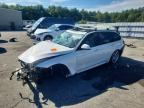 2017 BMW 330