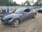 2011 HYUNDAI GENESIS COUPE