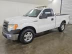 2014 FORD F150