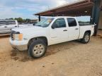 2013 GMC SIERRA