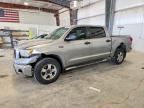 2007 TOYOTA TUNDRA