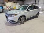 2020 MITSUBISHI OUTLANDER