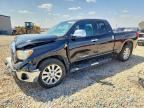 2010 TOYOTA TUNDRA