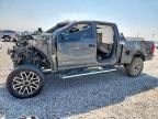 2019 FORD F250