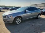 2016 VOLVO S60