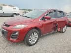 2010 MAZDA CX-7