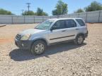 2006 HONDA CR-V