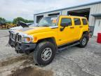 2006 HUMMER H3