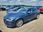 2015 AUDI A4