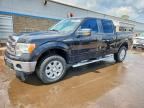 2014 FORD F150