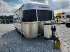 2024 AIRSTREAM INTERNATIONAL