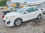 2010 MAZDA 3