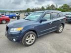 2012 HYUNDAI SANTA FE