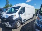 2023 RAM PROMASTER 2500