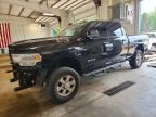 2019 RAM 2500