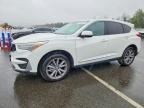 2020 ACURA RDX
