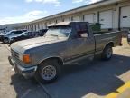 1990 FORD F150