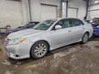 2011 TOYOTA AVALON