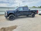 2024 FORD F250