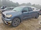 2008 TOYOTA TUNDRA