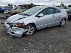 2006 HONDA CIVIC