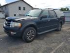 2015 FORD EXPEDITION