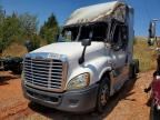 2016 FREIGHTLINER CASCADIA 125