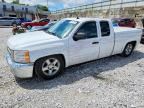 2013 CHEVROLET SILVERADO