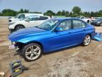 2016 BMW 340