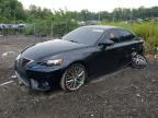 2015 LEXUS IS