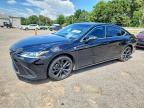2022 LEXUS ES 350