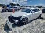 2017 LEXUS IS