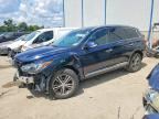 2019 INFINITI QX60