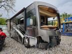 2015 FREIGHTLINER RECREATION