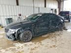 2023 CADILLAC CT4-V