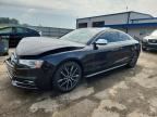 2013 AUDI S5