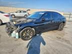 2017 INFINITI Q50