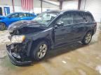 2012 JEEP COMPASS
