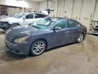 2011 NISSAN MAXIMA