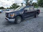 2021 FORD F150