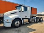 2026 PETERBILT 579