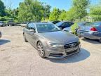 2013 AUDI A6