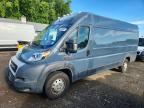 2019 RAM PROMASTER 3500