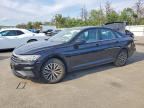 2020 VOLKSWAGEN JETTA