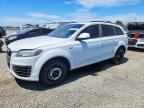 2015 AUDI Q7