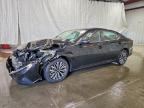 2026 NISSAN ALTIMA
