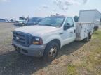 2006 FORD F350