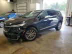 2024 BUICK ENCLAVE