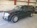 2012 FORD EXPEDITION