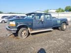1994 FORD F350